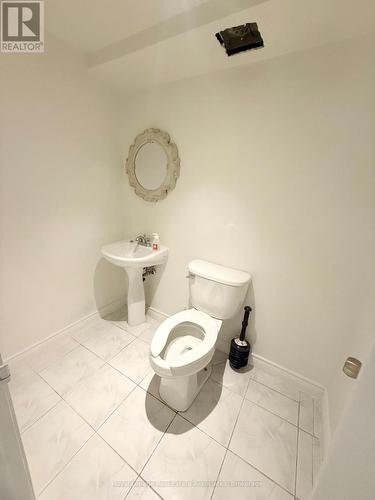 329 Lakeshore Road E, Mississauga, ON 