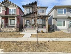 2636 192 ST NW Edmonton, AB T6M 3B5