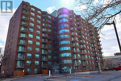 402 - 1440 HERON ROAD  Ottawa, ON K1V 0X2