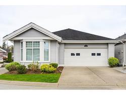 59 20770 97B AVENUE  Langley, BC V1M 3X9