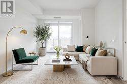 508 - 858 DUPONT STREET Toronto, ON M6G 0C1