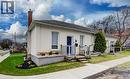19 Cedar Street, Cambridge, ON  - Outdoor 