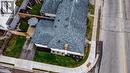 19 Cedar Street, Cambridge, ON  - Outdoor 