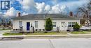 19 Cedar Street, Cambridge, ON  - Outdoor 