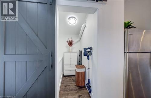 19 Cedar Street, Cambridge, ON -  Photo Showing Other Room