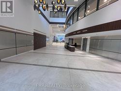 628 - 5105 HURONTARIO STREET Mississauga, ON L4Z 3X7