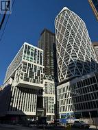 3602 - 238 SIMCOE STREET Toronto, ON M5T 0E2