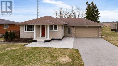 2069 GILFORD ROAD  Innisfil, ON L0L 1R0