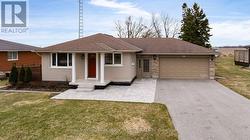 2069 GILFORD ROAD Innisfil, ON L0L 1R0