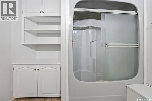 10 Meadow Bay, Lumsden, SK - Indoor