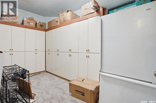 10 Meadow Bay, Lumsden, SK - Indoor Photo Showing Other Room