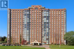 1204 - 2760 CAROUSEL CRESCENT Ottawa, ON K1T 2N4