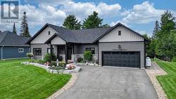 9 BANCROFT RIDGE DRIVE Bancroft (Bancroft Ward), ON K0L 1C0
