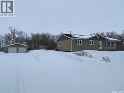 BM Acreage Saltcoats Rm No. 213, SK S0A 0E0