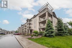 309 - 141 POTTS PRIVATE Ottawa, ON K4A 0N7