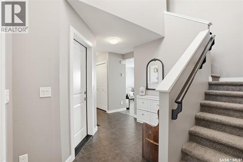 527 Maple Crescent, Warman, SK - Indoor Photo Showing Other Room
