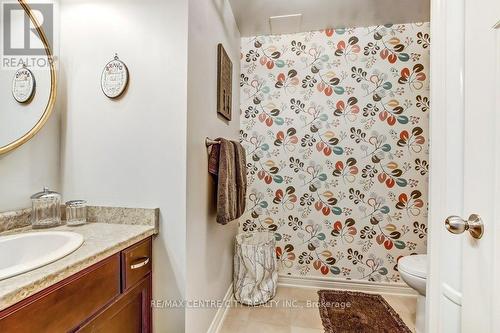 67 Peach Tree Boulevard, St. Thomas, ON - Indoor Photo Showing Bathroom
