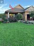 67 Peach Tree Boulevard, St. Thomas, ON  - Outdoor 