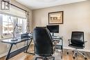 67 Peach Tree Boulevard, St. Thomas, ON  - Indoor Photo Showing Office 
