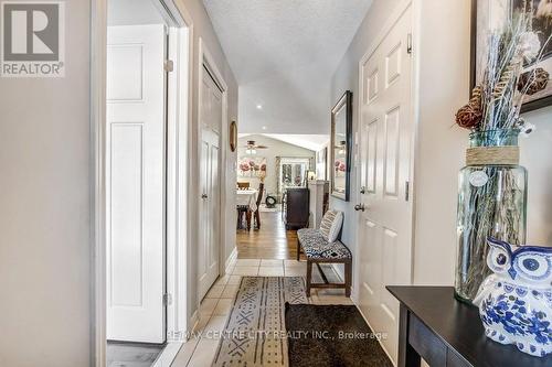 67 Peach Tree Boulevard, St. Thomas, ON - Indoor Photo Showing Other Room