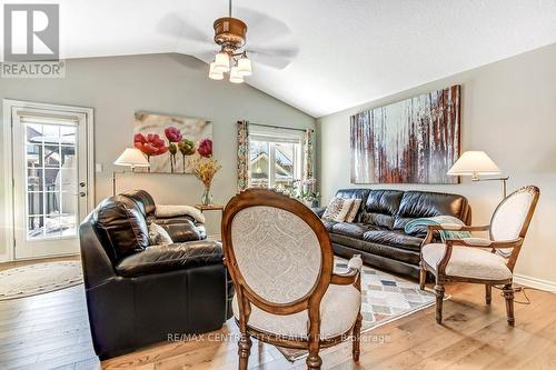 67 Peach Tree Boulevard, St. Thomas, ON - Indoor Photo Showing Other Room