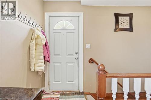 848 Upper Wellington Street, Hamilton, ON - Indoor Photo Showing Other Room