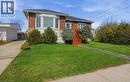 848 Upper Wellington Street, Hamilton, ON  - Outdoor 