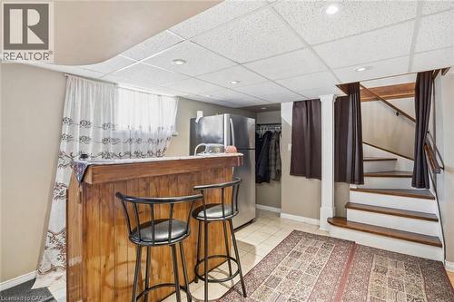 848 Upper Wellington Street, Hamilton, ON - Indoor Photo Showing Other Room