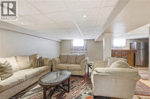 848 Upper Wellington Street, Hamilton, ON - Indoor