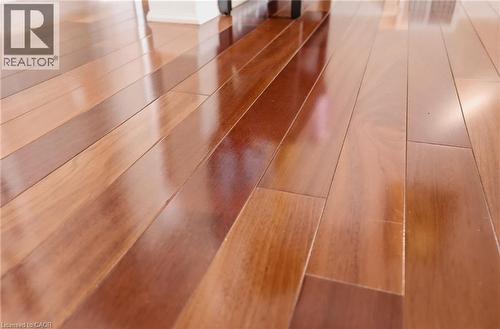 848 Upper Wellington Street, Hamilton, ON - Indoor