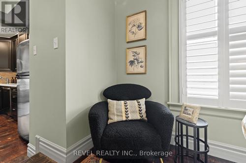 A - 296 QUEEN STREET S , Mississauga, Ontario L5M 1M2 4