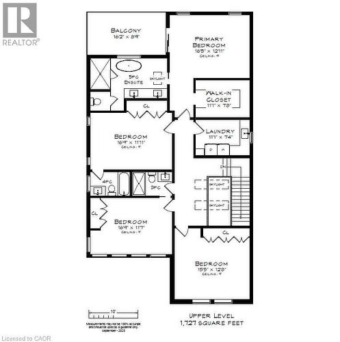 977 Gorton Avenue, Burlington, ON - Other