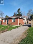 221 ADMIRAL DRIVE  London East (East I), ON N5V 1H9