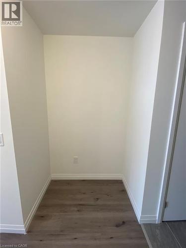 108 Garment Street Unit# 1110, Kitchener, ON 