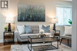 110 DERBY Road Crystal Beach, ON L0S 1B0