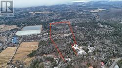 0 ROBBS ROCK ROAD Armour, ON P0A 1C0