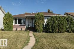 5304 92 AV NW  Edmonton, AB T6B 0S1