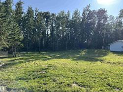 3 SPRUCE CR  Rural Lac Ste. Anne County, AB T0E 0L0