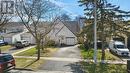 2945 Nipiwin Drive, Mississauga, ON  - Outdoor 