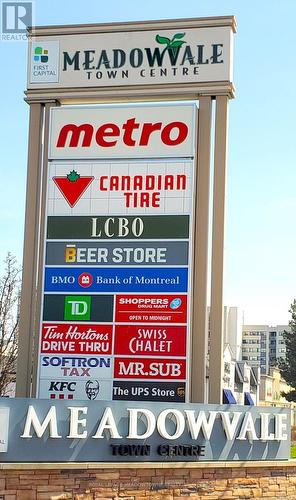 2945 Nipiwin Drive, Mississauga, ON -  Photo Showing Other Room