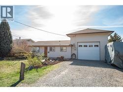 1825 Parkcrest Avenue Kamloops, BC V2B 4W8