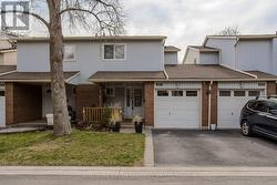 71 - 528 SHERATON ROAD  Burlington, ON L7L 4B2