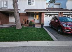 71 - 528 SHERATON ROAD  Burlington, ON L7L 4B2