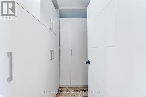 1406 - 335 Mill Road, Toronto, ON -  Photo Showing Other Room