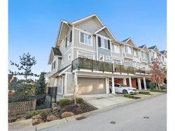12 7169 208A STREET Langley, BC V2Y 0X2
