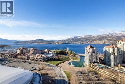 1191 Sunset Drive Unit# 1903 Kelowna, BC V1Y 0J4