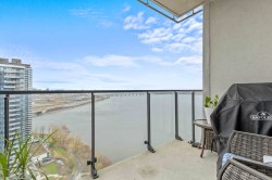 Balcon - 