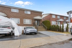 465 Av. de Chambly Laval (Chomedey), QC H7W 4P9