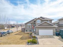 72 Magnolia Drive Brandon, MB R7A 4C8