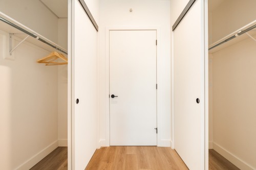 Other - 318-1114 Rue St-Antoine O., Montréal (Ville-Marie), QC - Indoor